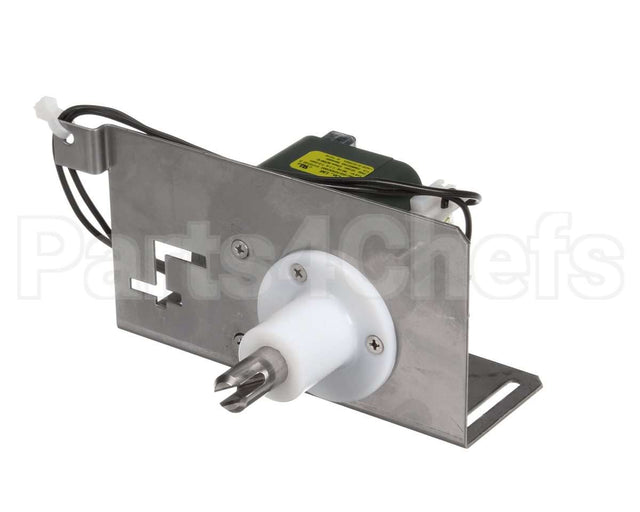4A0620A01 Hoshizaki Gear Motor Assembly/Dcm5