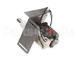 4A0622A01 Hoshizaki Gear Motor Assembly/Dcm5