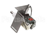 4A0622A01 Hoshizaki Gear Motor Assembly/Dcm5