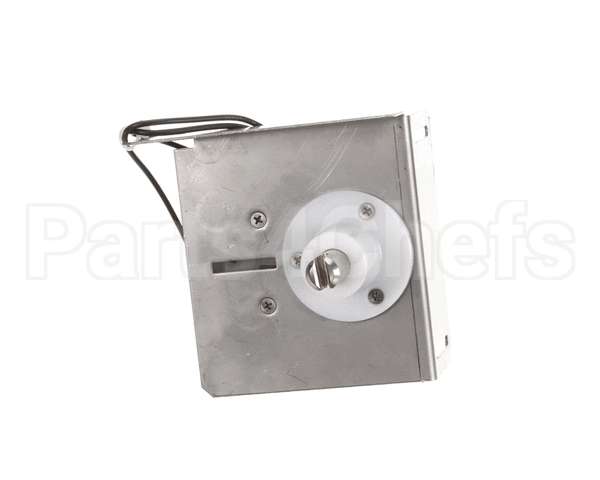 4A0622A01 Hoshizaki Gear Motor Assembly/Dcm5