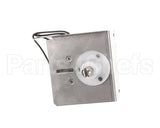 4A0622A01 Hoshizaki Gear Motor Assembly/Dcm5