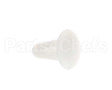 4A0629-02 Hoshizaki Canoe Clip