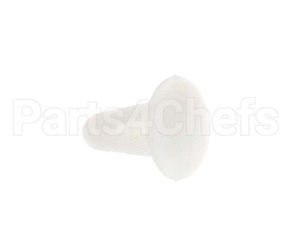 4A0629-02 Hoshizaki Canoe Clip