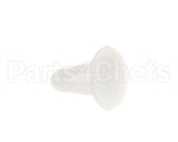 4A0629-02 Hoshizaki Canoe Clip
