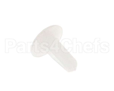 4A0629-02 Hoshizaki Canoe Clip
