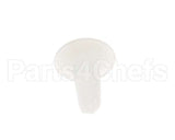 4A0629-02 Hoshizaki Canoe Clip