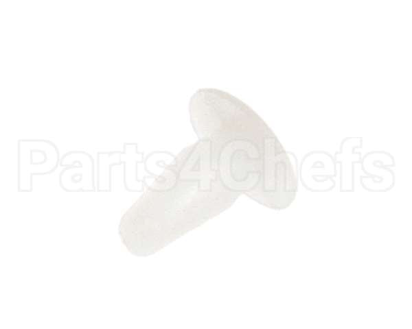 4A0629-02 Hoshizaki Canoe Clip