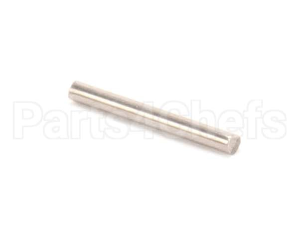 4A0648-01 Hoshizaki Pin