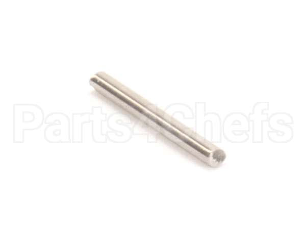 4A0648-01 Hoshizaki Pin