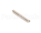 4A0648-01 Hoshizaki Pin