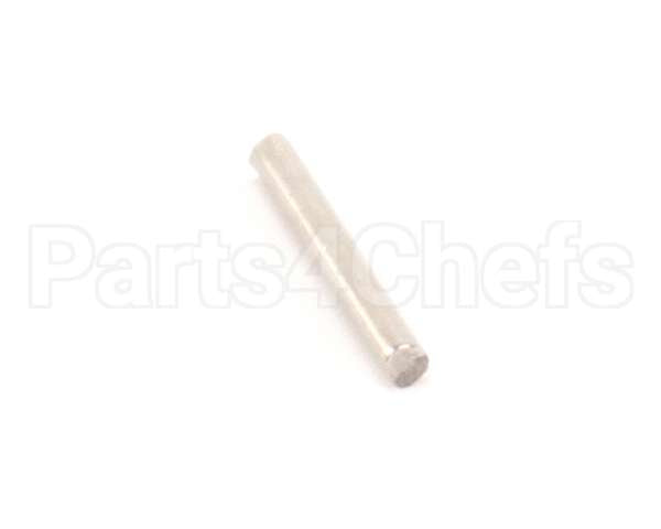 4A0648-01 Hoshizaki Pin