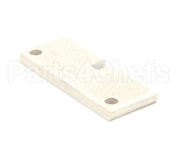 4A0650-01 Hoshizaki Float Sw Spacer/ Abs