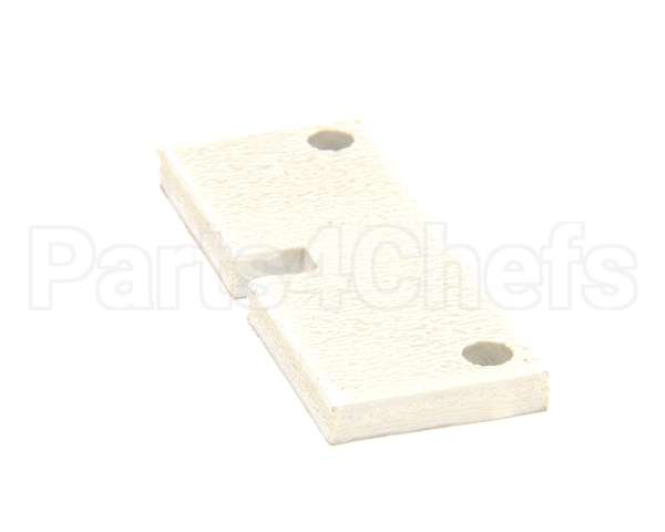 4A0650-01 Hoshizaki Float Sw Spacer/ Abs
