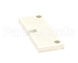 4A0650-01 Hoshizaki Float Sw Spacer/ Abs