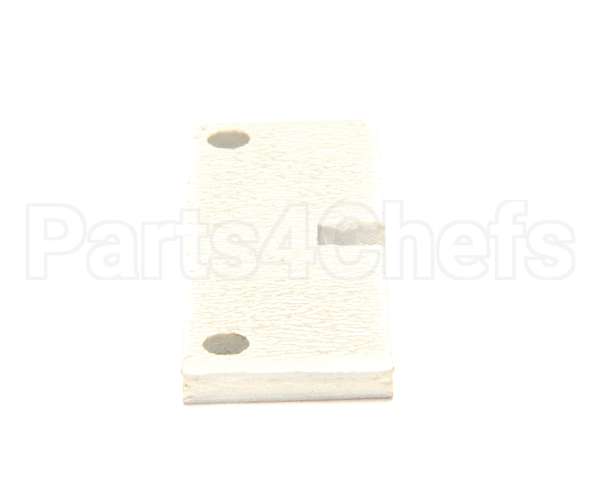 4A0650-01 Hoshizaki Float Sw Spacer/ Abs
