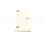 4A0650-01 Hoshizaki Float Sw Spacer/ Abs