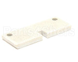 4A0650-01 Hoshizaki Float Sw Spacer/ Abs