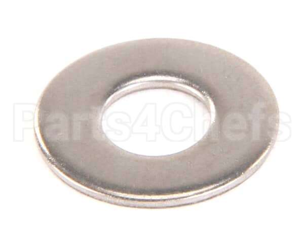 4A0655-03 Hoshizaki Flat Washer