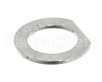 4A0670-01 Hoshizaki Washer Door Lock 304