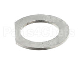 4A0670-01 Hoshizaki Washer Door Lock 304