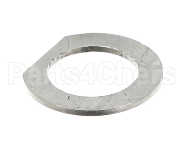 4A0670-01 Hoshizaki Washer Door Lock 304