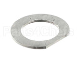 4A0670-01 Hoshizaki Washer Door Lock 304