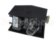 4A0677-01 Hoshizaki Faucet (Flomatic)