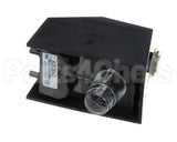 4A0677-01 Hoshizaki Faucet (Flomatic)