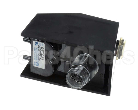 4A0677-01 Hoshizaki Faucet (Flomatic)