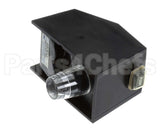 4A0677-01 Hoshizaki Faucet (Flomatic)