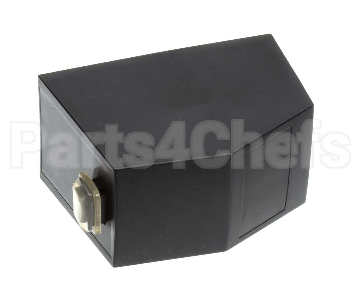 4A0677-01 Hoshizaki Faucet (Flomatic)