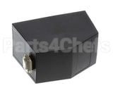 4A0677-01 Hoshizaki Faucet (Flomatic)