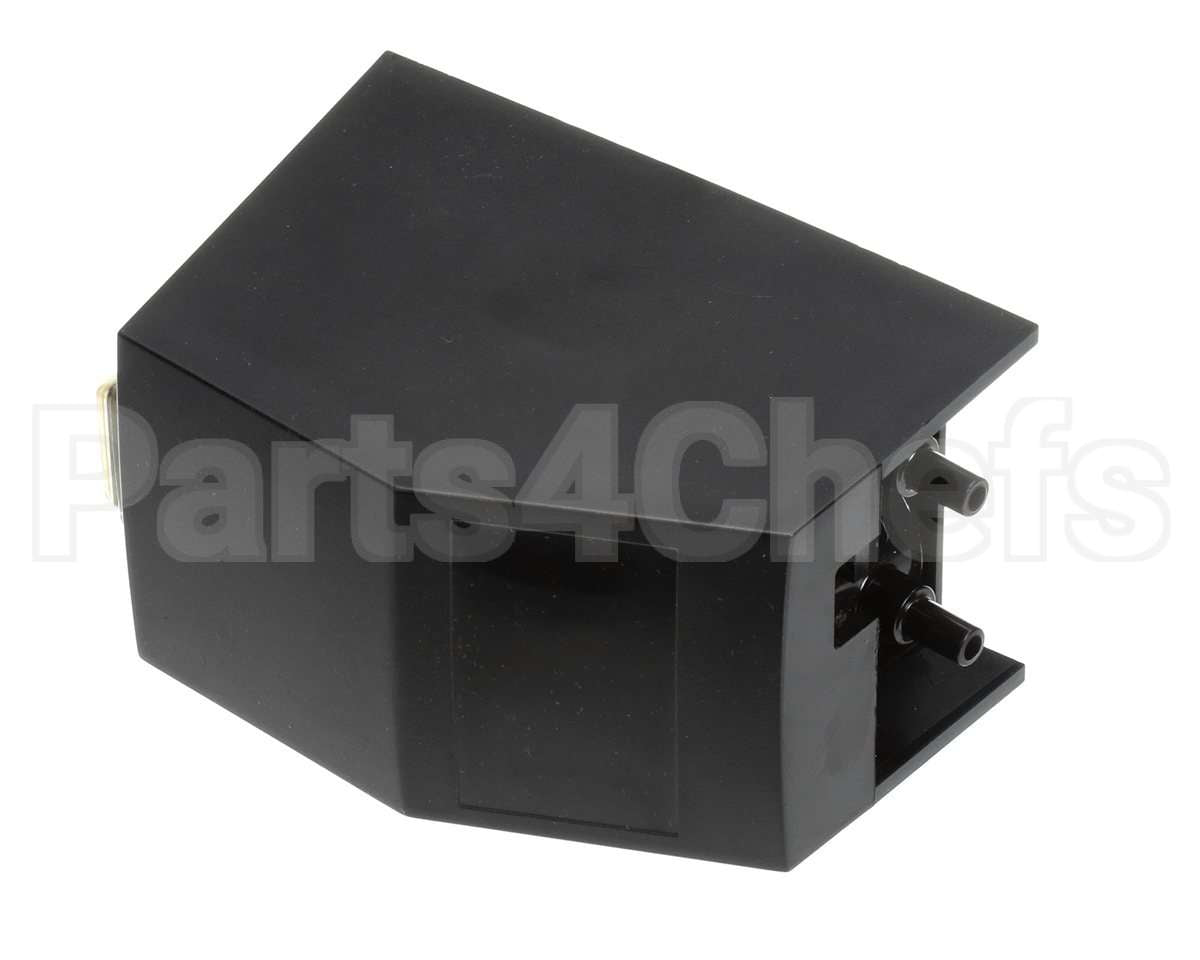 4A0677-01 Hoshizaki Faucet (Flomatic)
