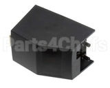 4A0677-01 Hoshizaki Faucet (Flomatic)