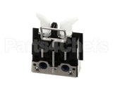 4A0678-02 Hoshizaki Valve Block