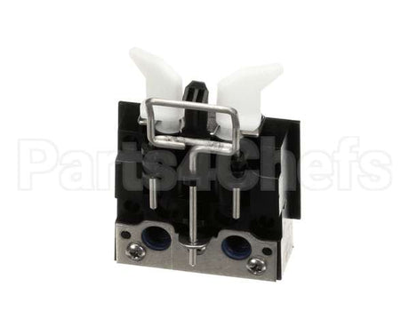 4A0678-02 Hoshizaki Valve Block