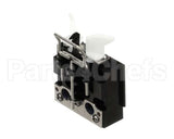 4A0678-02 Hoshizaki Valve Block