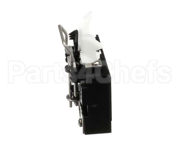4A0678-02 Hoshizaki Valve Block