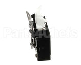 4A0678-02 Hoshizaki Valve Block