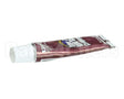 4A0683-01 Hoshizaki Heat Sink Compound