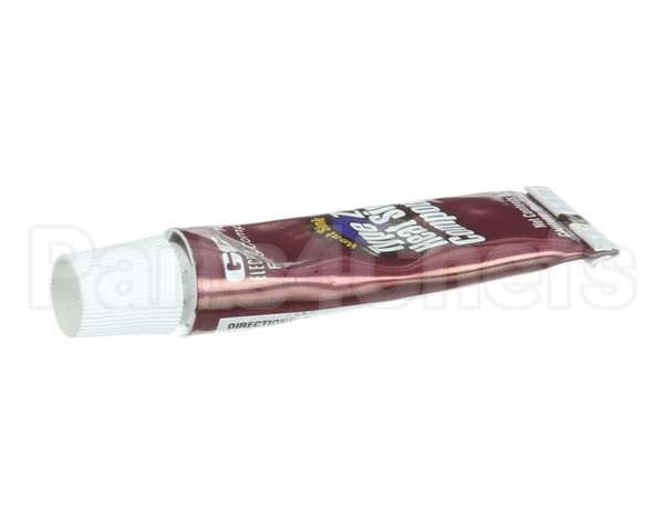 4A0683-01 Hoshizaki Heat Sink Compound