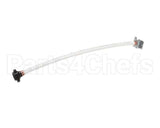 4A0768G08 Hoshizaki Water Supply Pipe