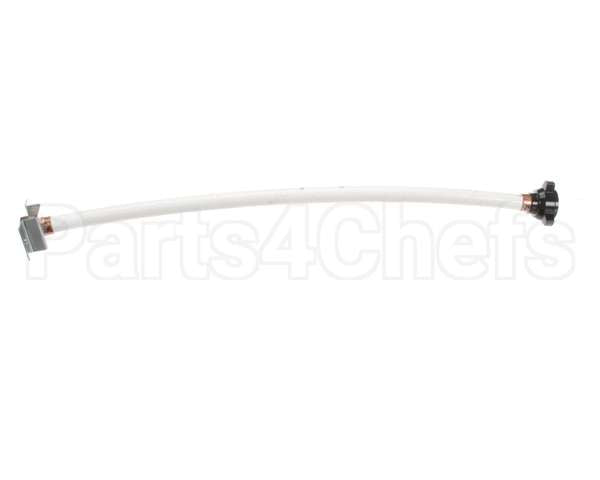 4A0768G08 Hoshizaki Water Supply Pipe