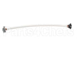 4A0768G08 Hoshizaki Water Supply Pipe