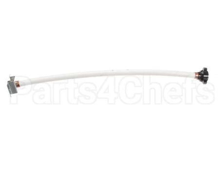 4A0768G08 Hoshizaki Water Supply Pipe