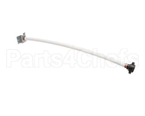 4A0768G08 Hoshizaki Water Supply Pipe