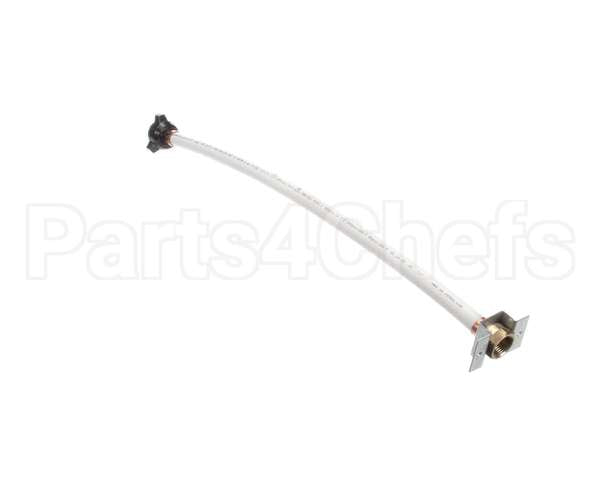 4A0768G08 Hoshizaki Water Supply Pipe