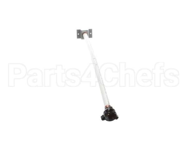 4A0768G08 Hoshizaki Water Supply Pipe