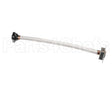 4A0768G11 Hoshizaki Water Supply Pipe