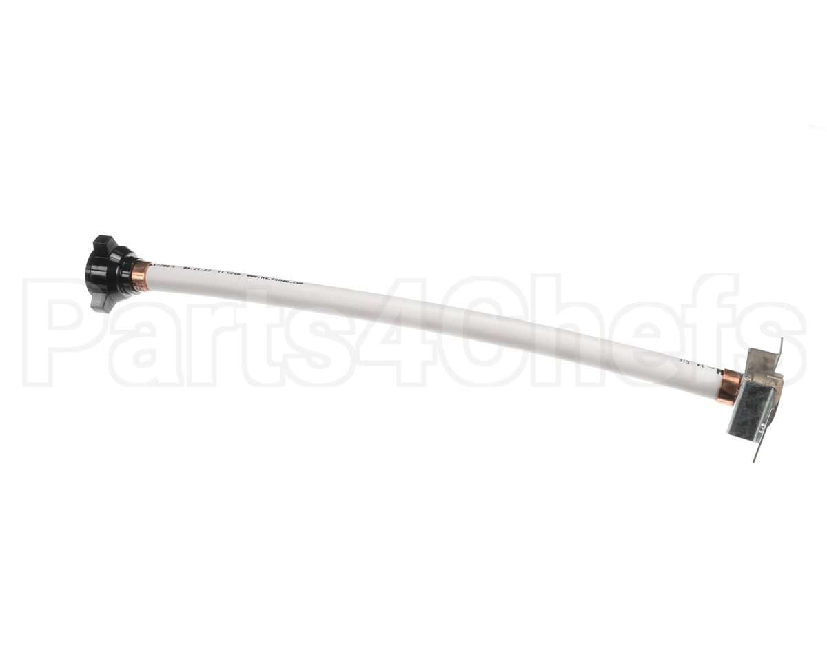 4A0768G11 Hoshizaki Water Supply Pipe